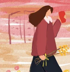 “闪婚”又“闪离”,彩礼能返还吗?1