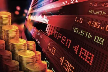 金饰品“以旧换新”,消费者如何避坑1