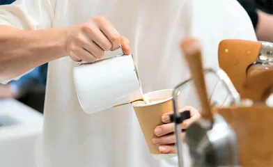 为了除掉情人,他精心筹划1