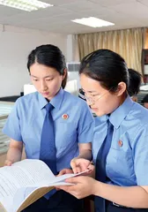 皖江中学堂的检察守护7