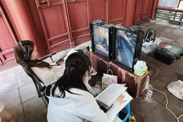 爆火后，微短剧走上精品化发展之路
