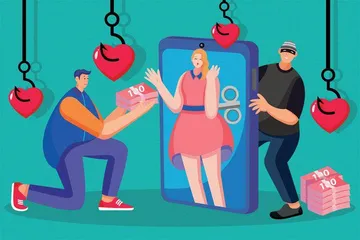 “我在美国给你生了一对双胞胎”2