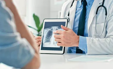 没有查出致死病,体检中心需承担什么责任2