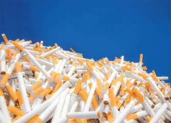 暗藏幕后的假烟老板究竟是谁