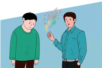 暗藏幕后的假烟老板究竟是谁1