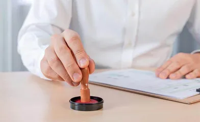 “员工价”的诱惑