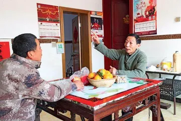 西湖龙井不是技术,是技艺3