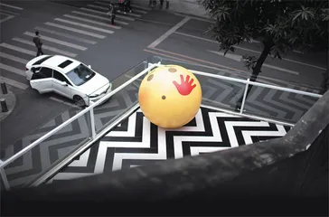微信的失误和文化