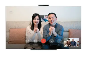 感谢每一个,过年不回家的你!1