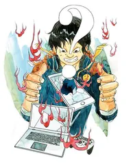 超前发布“道具”,腾讯游戏《天涯明月刀》翻车事件调查1