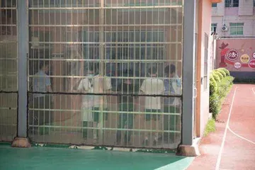 防控未成年人犯罪,除了降低刑责年龄还能怎么办?1