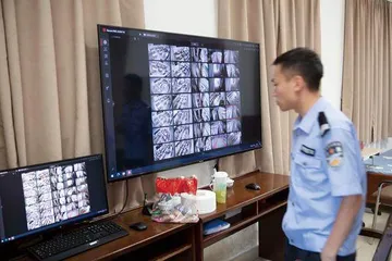 防控未成年人犯罪,除了降低刑责年龄还能怎么办?2