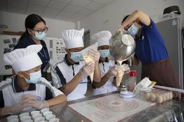 防控未成年人犯罪,除了降低刑责年龄还能怎么办?4