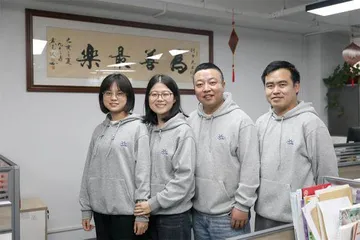 陈行甲:让受助人有尊严地得到帮助2