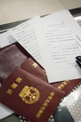 “结婚要跟拍,离婚也要跟拍,离婚很光荣吗?”1