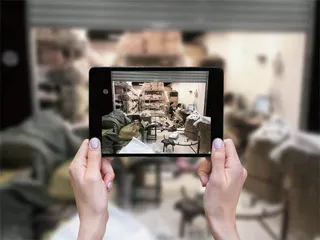 精品化才是中国卖家生存之道1