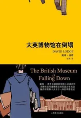 从“小世界”到“好工作”，他还写了部“你能走多远？”2