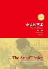 从“小世界”到“好工作”，他还写了部“你能走多远？”3