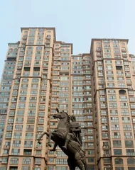 深圳二手房，还有想象空间吗？