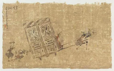 “砖是主人,我只是过客”1