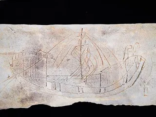 “砖是主人,我只是过客”2