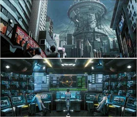 《三体》动画热播游族萎靡,B站获益1