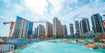 2020深圳楼市盘点4