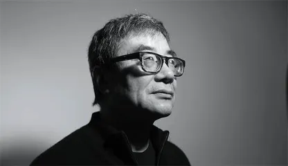 图书馆长周国平 1