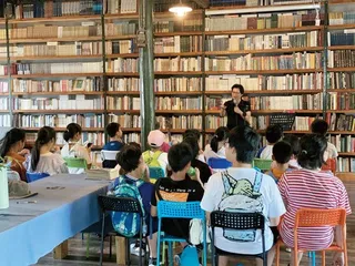 人生只是一场体验,而不是比赛3