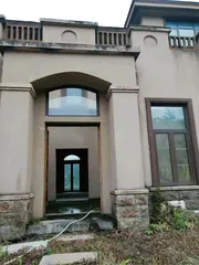 顶级楼盘变成“有钱人的坑”?2