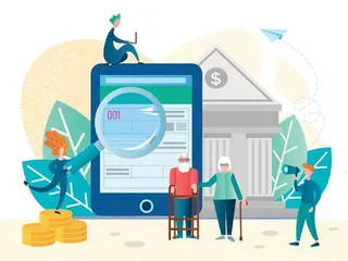 五问个人养老金
