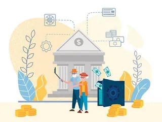 五问个人养老金1