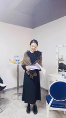 倪萍的方法1