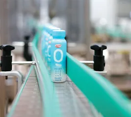 温氏乳业的远眺4