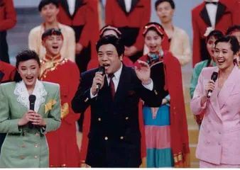 倪萍的方法2