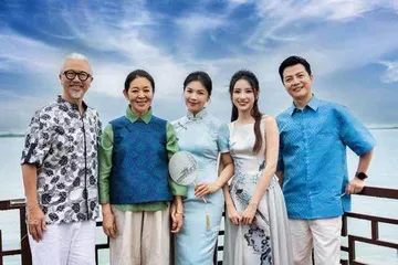 过往凝为智慧,前行不必负重1
