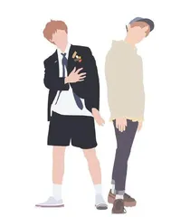 饭圈女孩的“打投”人生1