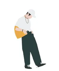 饭圈女孩的“打投”人生2