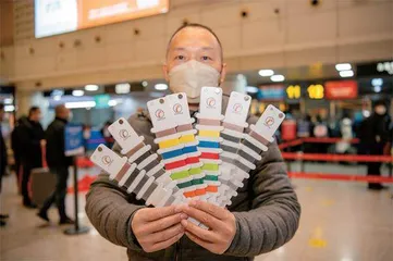 经济大省出海抢订单2