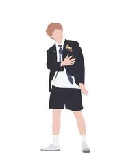 我的“退圈之路”1