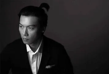 陈楸帆的全球飞行：从联合国气候大会到ChatGPT，两大行星级议题交织