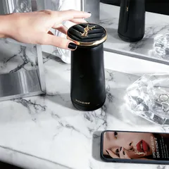 CES上的治愈系小发明7