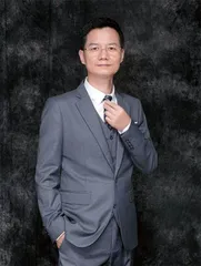国产大飞机如何打破欧美垄断技术优势