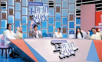 没有哪一种伟大，必须成为义务