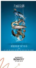 阿提哈德航空庆祝广州-阿布扎比航线首航成功3