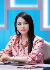 没有哪一种伟大,必须成为义务1