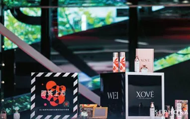 阿提哈德航空庆祝广州-阿布扎比航线首航成功4