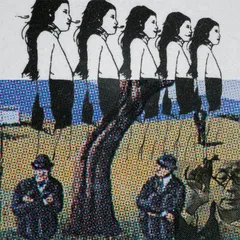 杂志2