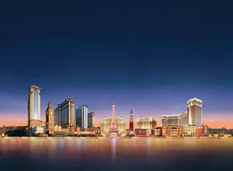阿提哈德航空庆祝广州-阿布扎比航线首航成功5