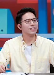 没有哪一种伟大,必须成为义务4